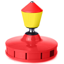 Diabolo