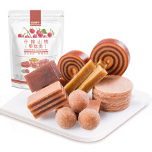Hawthorn products