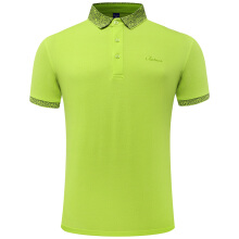 Sports POLO shirt