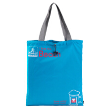 grocery bag
