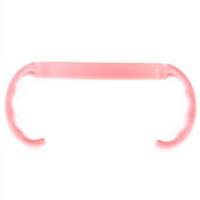 Bottle handle/handle