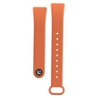 Smart device accessories