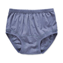 high waist