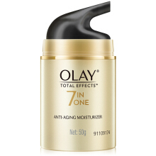 Face cream