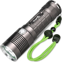 outdoor lighting