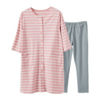Home wear/nursing wear/autumn clothes