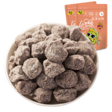 plum products