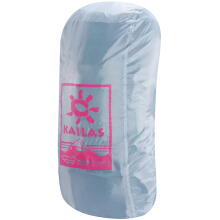 Rain cover/backpack accessories