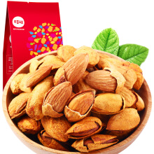 Almond