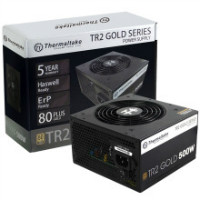power supply