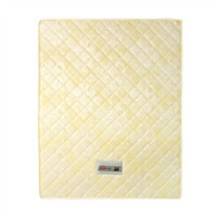 Mattress / mattress / bed pad / tatami mattress