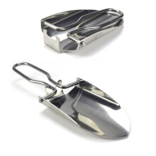 Camping Travel Gadgets