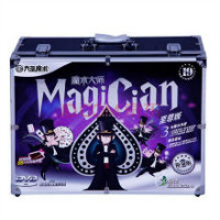 Party/Magic/Performance Supplies