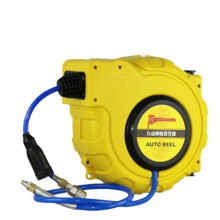 pneumatic tools
