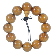 Beads / wood bracelets
