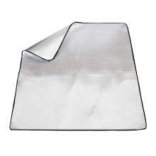 Moisture-proof mat/mat/pillow