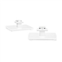 home theater accessories