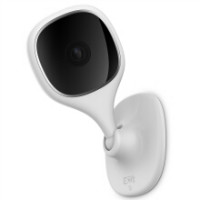 smart device