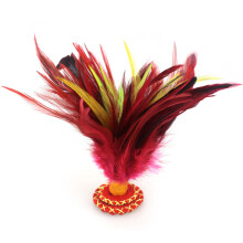 Shuttlecock