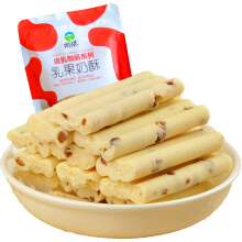 Inner Mongolia cheese