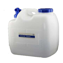 Drinking utensils/water containers