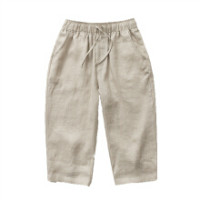 Home pants / pajamas