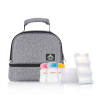 cooler box