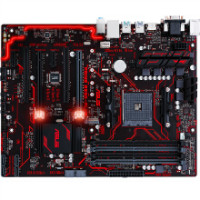 Motherboard