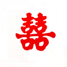 婚庆布景/道具