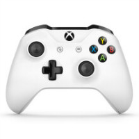 XBOX handle