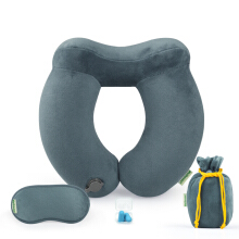 Travel portable equipment