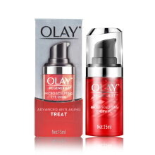 Eye Care (new)