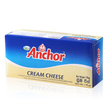 Cheese/Western cheese