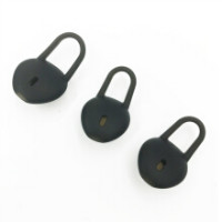 Other smart accessories
