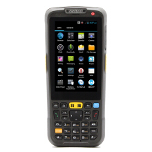 data collector