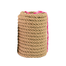 Tug of war rope