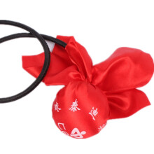 Promise fitness ball