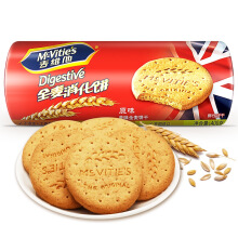 Cookies(New)