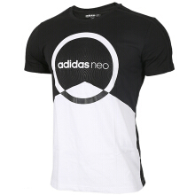 Sports T-shirt