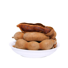 tamarind