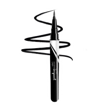 eyeliner