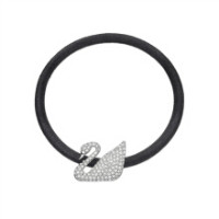 Hair ring / snood