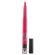 Lip Pencil/Lip Liner