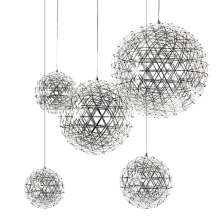 Creative / Design lights