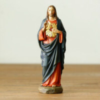 Religious items