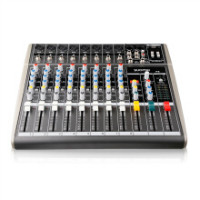 stage equipment