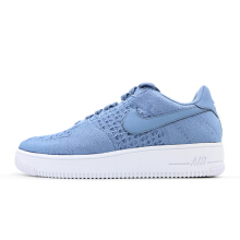 sneakers/casual shoes