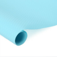 Moisture-proof mat/drawer mat