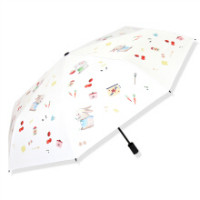 umbrella
