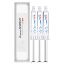 Facial serum
